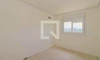 Imagem 6: Apartamento para Aluguel - Jardim Botânico, 2 Quartos, 65 m2