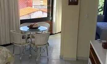 Imagem 2: Apartamento em pirambuzios - OPORTUNIDADE