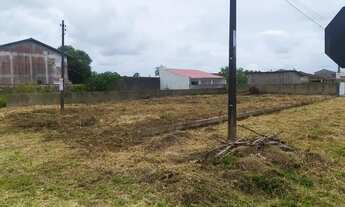 Imagem 4: Lote/Terreno em Balneário Coroados - Guaratuba - PR