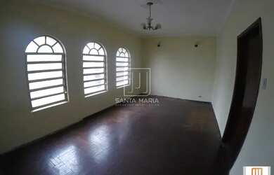 Imagem 4: Casa (térrea na rua) 3 dormitórios/suite, cozinha planejada