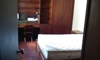 Imagem 7: Excelente quarto e sala no Maracanã - 69m²