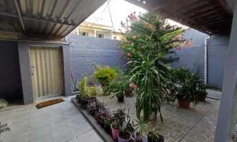 Imagem 3: DOCUMENTADA!! CASA DE 12 X 30 M NA JATIUCA 690 MIL