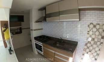 Imagem 6: Última chance]Apartamento 2 quartos para Alugar - Brotas