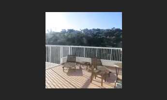 Imagem 2: Ótimo Apartamento com 3 quartos (sendo 1 suíte) em Pendotiba ( Badu) - Niterói - RJ