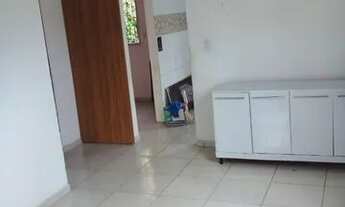 Imagem 3: Casa disponível para Aluguel, bairro Conceição, rua calamar