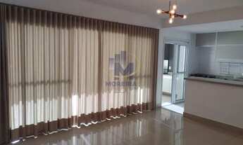 Imagem 2: Vivaz Home Resort - Venda - 120 m2