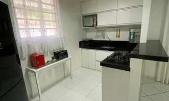 Imagem 7: Casa em Fradinhos pronta para morar