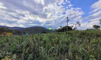 Imagem 5: NOVA LIMA - Loteamento/Condomínio - Ville Des Lacs