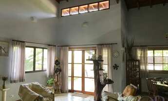 Imagem 5: SOBRADO DE ALTO PADRÃO DENTRO DE CONDOMINIO NA LAGOINHA