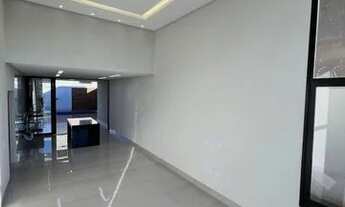 Imagem 5: Vendo Casa 3 Quartos com suite - Sozinha no lote