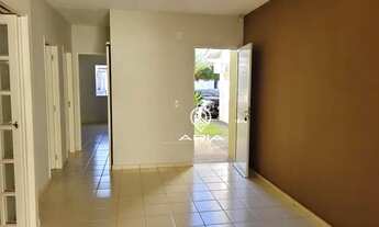 Imagem 7: Village com 3 dormitórios à venda, 100 m² por R$ 245.000,00 - Heimtal - Londrina/PR