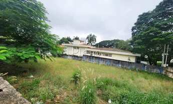 Imagem 7: Terreno à venda no Nova Campinas - Campinas/SP