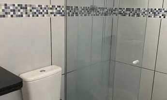 Imagem 3: Kitnet para alugar