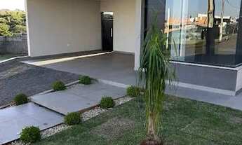 Imagem: Casa com 3 dormitórios à venda, 147 m²