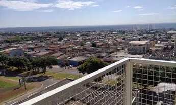 Imagem 2: Lindo Apartamento Ceilândia Centro (Particular