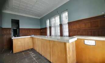 Imagem: Casa Ponto comercial