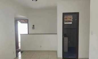 Imagem 3: Casa para venda com 70 metros quadrados com 2 quartos em Uruguai - Salvador - BA