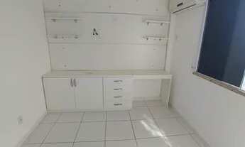 Imagem 5: Vendo aconchegante apartamento com 3 quartos suite laser completo av Dr. Freitas Pedreira