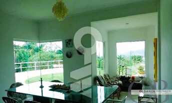 Imagem 5: CASA ALTO PADRÃO COM 3 SUÍTES EM SANTA RITA