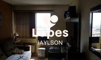 Imagem 5: Apartamento-À VENDA-Olaria-Rio de Janeiro-RJ