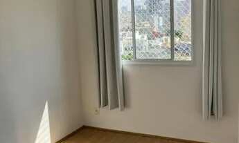 Imagem 6: Apartamento Rua dos Lavapés 245, com 30 metros, amplo lazer, direto com o proprietário