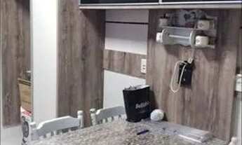 Imagem 7: CASA ASSOBRADADA - ESTUÁRIO - SP