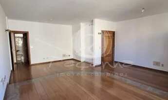 Imagem 5: Apartamento Cambuí em Campinas por R$1.290.000,00 - Façanha Imóveis Campinas