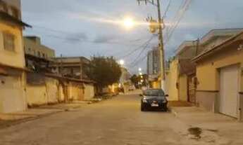 Imagem 3: Perfeito 3 quartos em nova Itaparica Cód: 19522 F