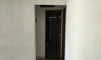 Imagem 5: Aluga-se Casa Jardim Atlântico