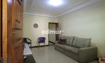 Imagem 6: SOBRADO no bairro Vila Curuçá com 225m². 4 dormitórios e 4 vagas. Confira