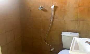 Imagem 2: Alugo casa, bela vista 2,cinco quartos,dois banheiros