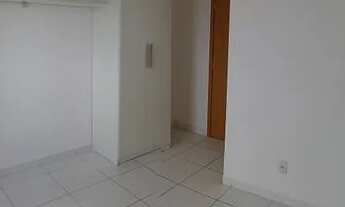 Imagem 4: Vendo aconchegante apartamento com 3 quartos suite laser completo av Dr. Freitas Pedreira
