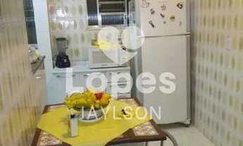 Imagem 7: Casa de rua-À VENDA-Vista Alegre-Rio de Janeiro-RJ