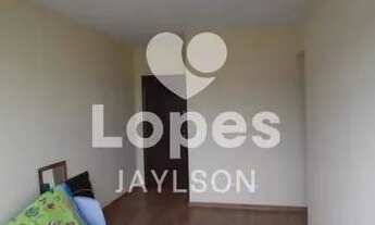 Imagem 7: Apartamento-À VENDA-Abolição-Rio de Janeiro-RJ