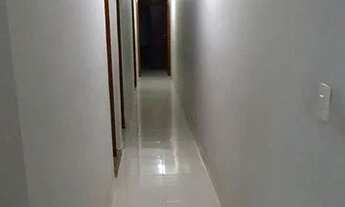 Imagem 5: Casa com 3 dormitórios para alugar, 180 m² por R$ 2.650,00/mês - Veloso - Osasco/SP