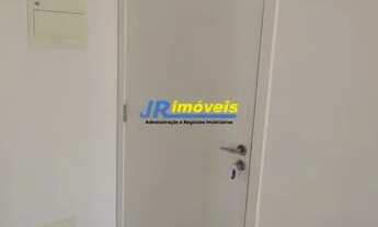 Imagem 2: SãO PAULO - Apartamento Padrão - Vila Paranaguá