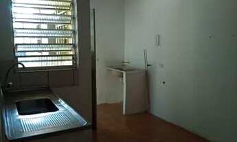 Imagem 7: Casas 1 Quarto para Locação em São Paulo, Jardim Leonidas Moreira, 1 dormitório, 1 banheir