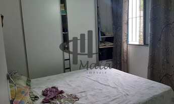 Imagem 7: Locação Apartamento Sao Caetano do Sul Sao Jose Ref: 27680