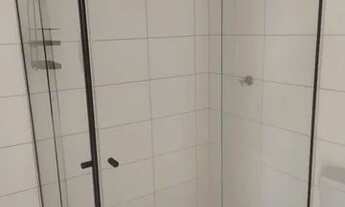 Imagem 7: Aluga-se um Apartamento