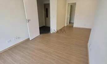 Imagem 1: Apartamento - Jardim Paulista - São Paulo