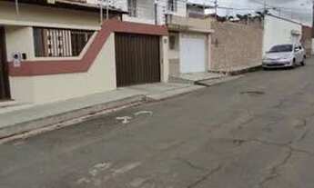 Imagem 7: Casa para aluguel com 5 quartos na Cohama