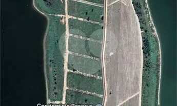 Imagem: Terreno Convívio Ondas Grandes 2 em Santa