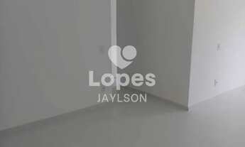 Imagem 3: Apartamento - 02 quartos - Engenho Novo