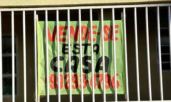 Imagem 2: Vende-se casa em Caldas Novas