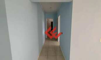 Imagem 2: Apartamento para alugar Bairro São Vicente/Gravataí