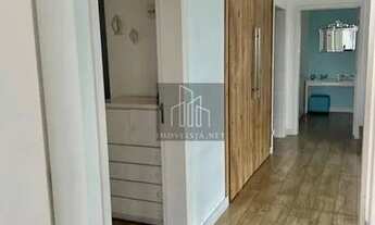 Imagem 6: Casa Locação Residencial Valville 1 - Alphaville - Santana de Parnaíba/SP