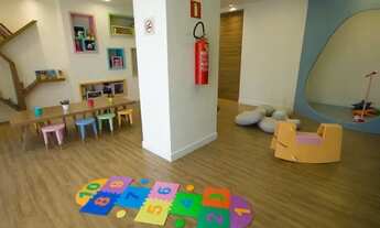 Imagem 7: Apartamento 2 quartos em Chácara Inglesa São Paulo proximo metrô