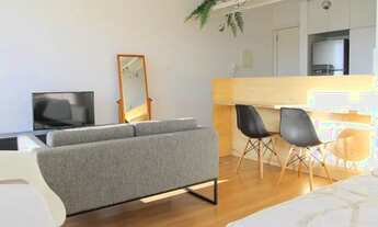 Imagem 5: PORTO ALEGRE - Apartamento Padrão - TRES FIGUEIRAS