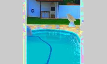 Imagem: Casa Residencial para locação, Pirangi