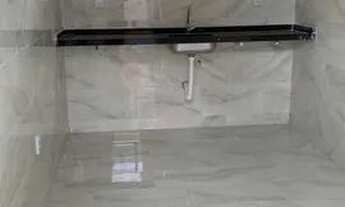 Imagem 3: Casa para venda tem 92 metros quadrados com 2 quartos em Ancuri - Itaitinga - CE